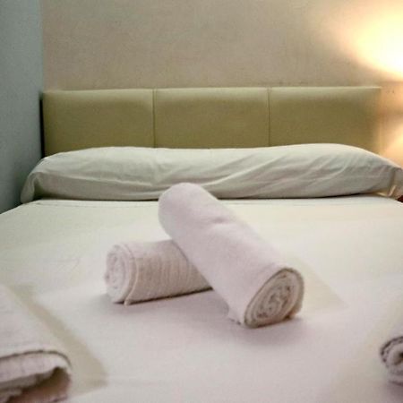 ¡Excelente Ubicacion! Casco Antiguo Malaga Apartment Luaran gambar